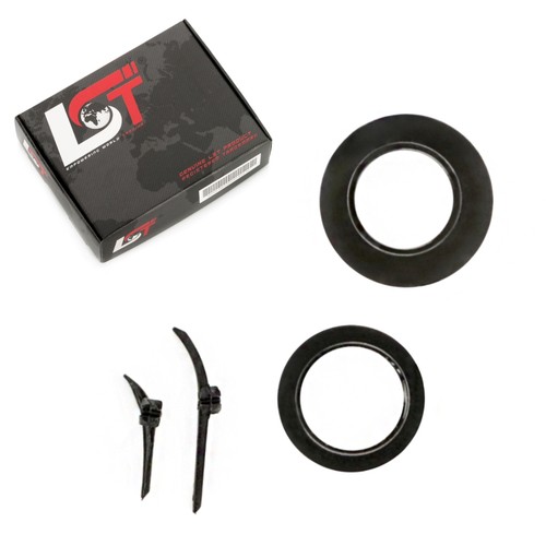 Kit braccioli riparazione - braccioli,