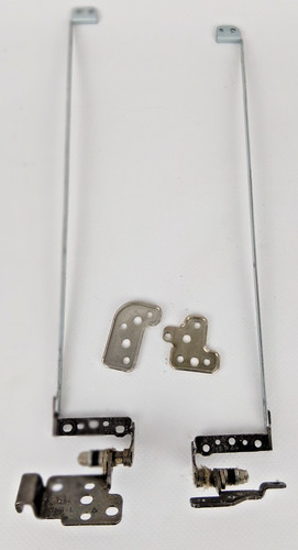 Kit cerniere hinges - kit, per
