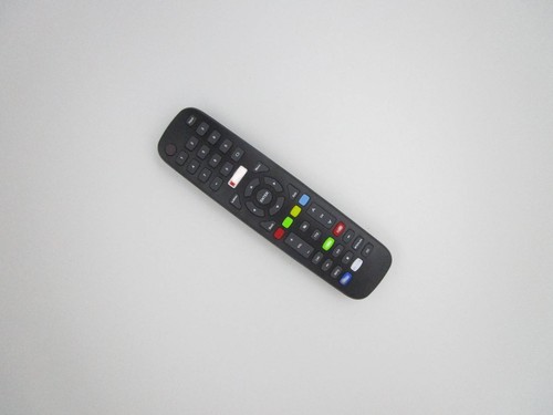 Telecomando per mpman - per,
