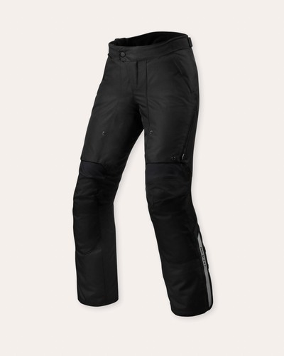 Pantalone outback h2o ladies - pantalone, 4