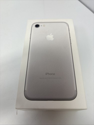 Apple iphone scatola - apple,