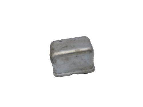 For gilera sp01 sp02 - gilera,