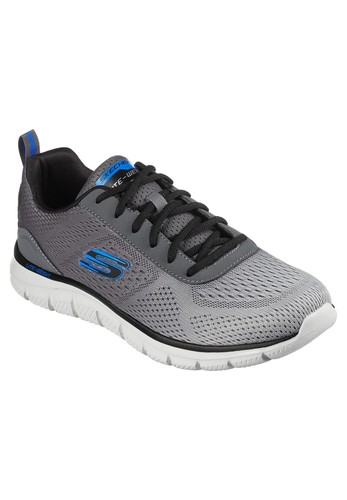 Skechers sport mens - skechers, track