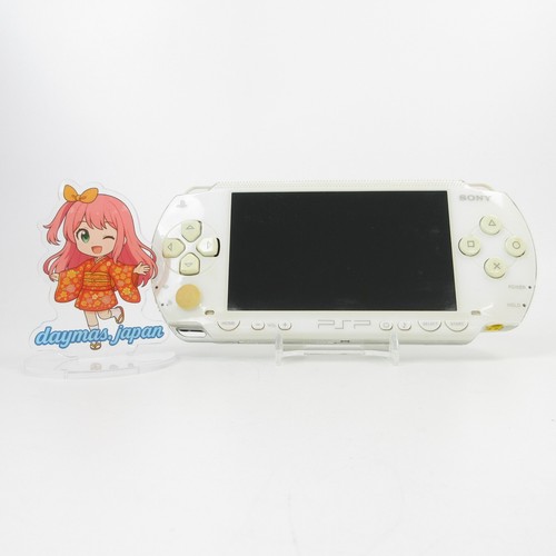 Buono console sony - 【buono】,