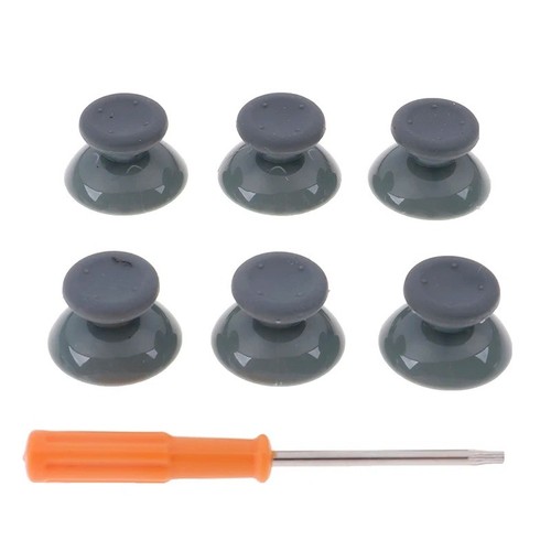 Thumb sticks analog - sticks, manette