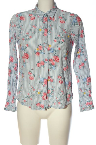 Bodyflirt camicia blusa donna - camicia,