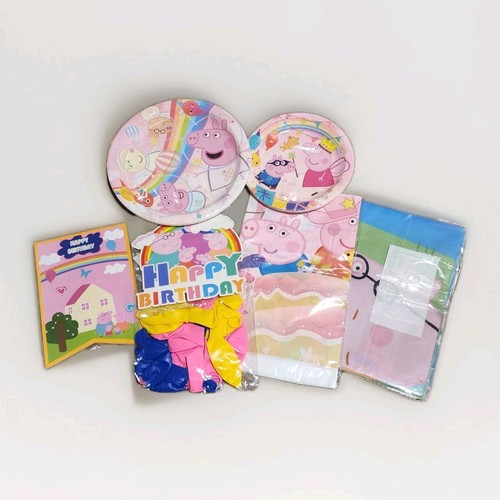 Forniture per feste - , di