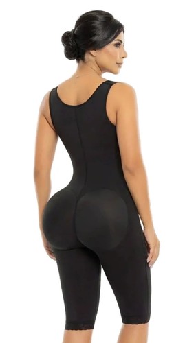 Fascia alta compressione bbl - alta,