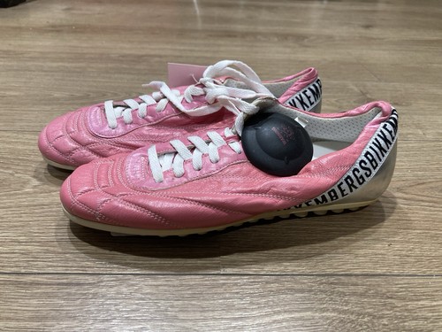 Sneakers dirk bikkembergs - dirk, in