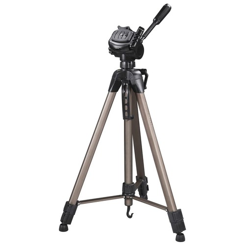 Hama treppiede star con - treppiede,