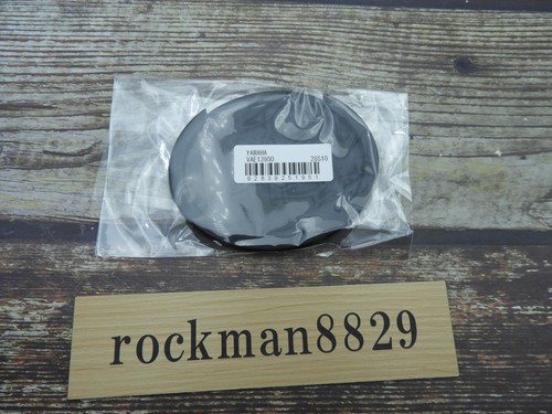 Yamaha vae13900 sound hole - yamaha,
