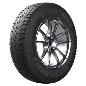 Pneumatico 195 15 88t - 195/60, r