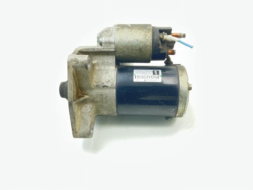 8fs motorino avviamento per - 8fs,