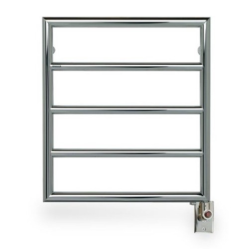 Myson ferlo scaldasalviette - ferlo,