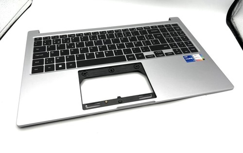 Samsung galaxy book4 - samsung,