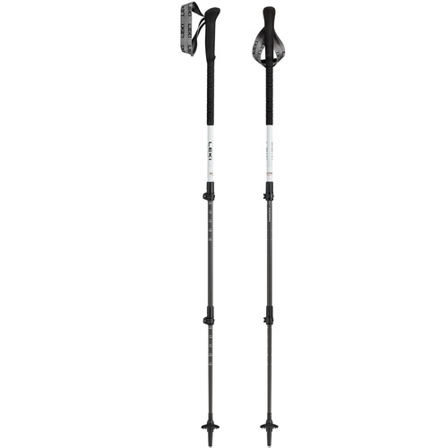 Leki skytera carbon - skytera,