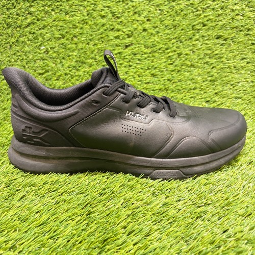Scarpe sneakers antiscivolo