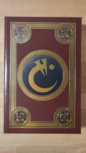 Mistborn the final empire - -,