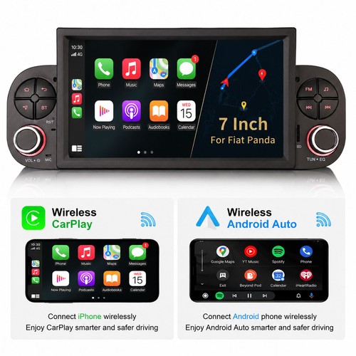 Android core 64gb - android, 14