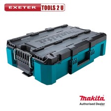 Makita 91039 maktrak - p-91039,