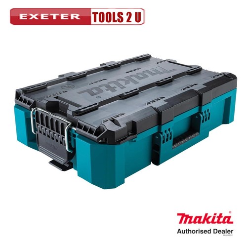 Makita 91039 maktrak - p-91039,
