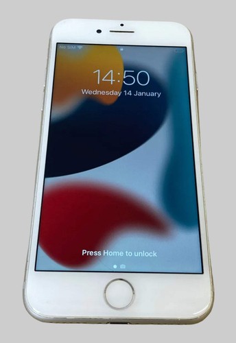 Smartphone apple iphone - apple, 32