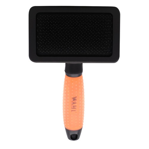 Wahl pro pet - wahl, slicker