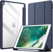 Custodia per ipad air - per,