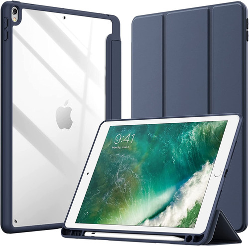 Custodia per ipad air 10 - custodia,
