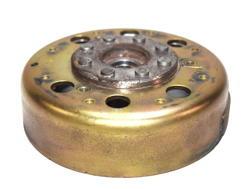 826166 rotore generatore - 826166,