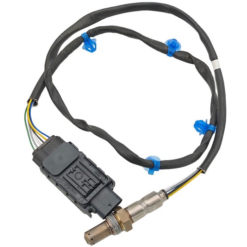 Sensore nox anteriore 1588a655 - sensore,