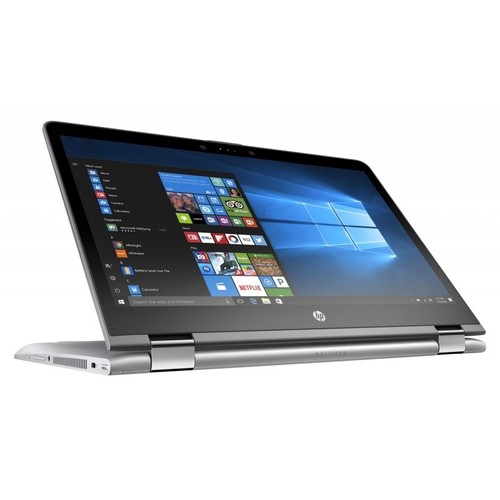 Portable hp pavilion - portable,