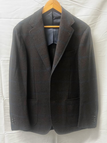 Giacca ring blazer - ring,