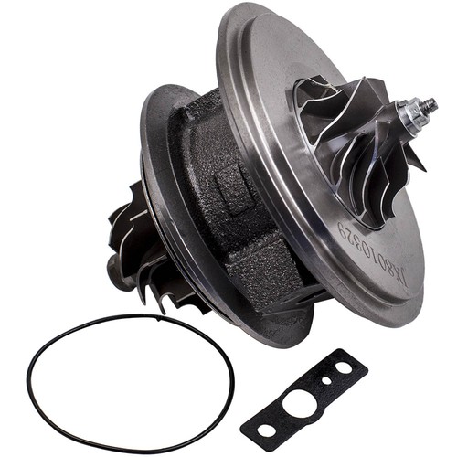 Turbine coreassy cartuccia - turbine,