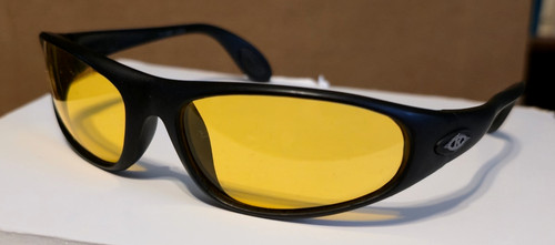 Occhiali sole killer loop - da,