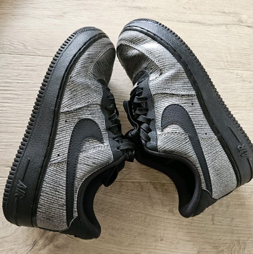 Scarpe ginnastica donna - scarpe,