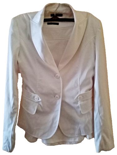 Completo donna giacca gonna - donna,