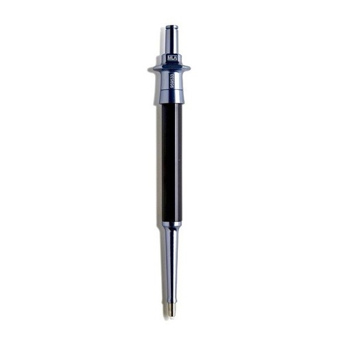 Vistalab 20μl mla - vistalab,