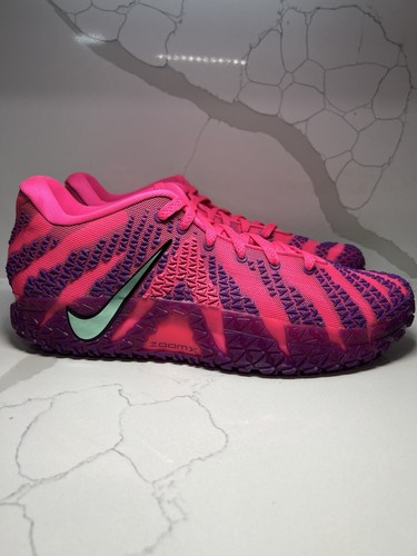 Nike max volume - nike,