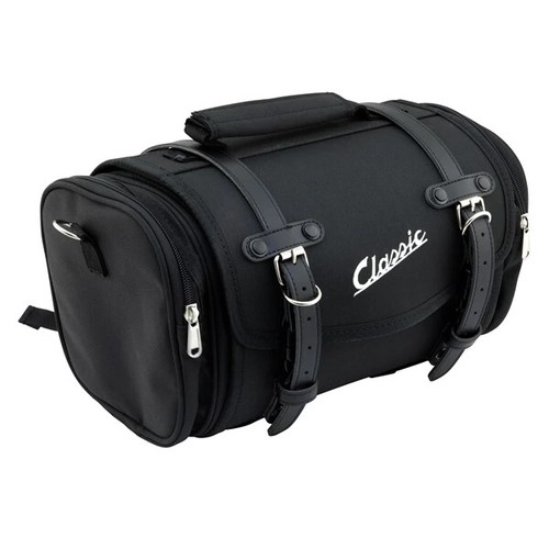 Borsa bauletto valigia sip - bauletto,