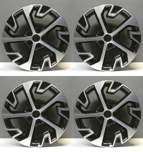 Set kia sportage mk5 - sportage, "