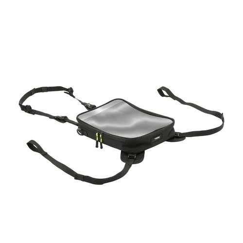 Borsa serbatoio taac 5 - taac, da