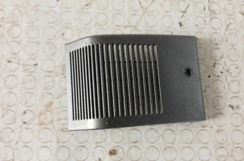 Opel frontera 0 - (1992-1995), 2.0