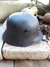Elmetto m16 tedesco ww1 - tedesco,