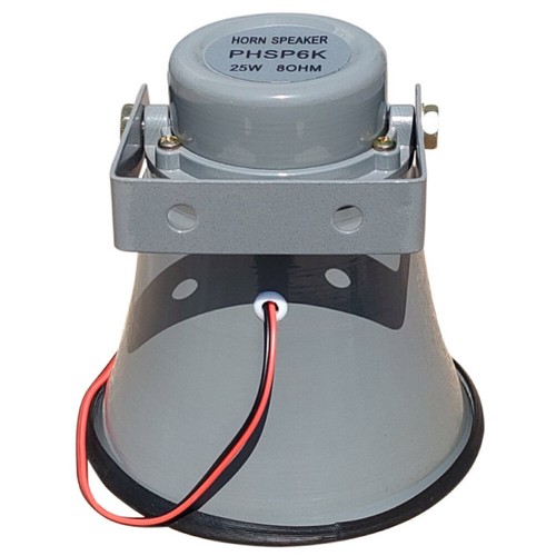 Pyle home phsp6k - 1,