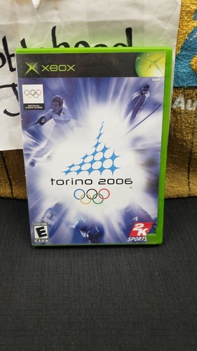 Videogioco cib torino 2006 - cib,