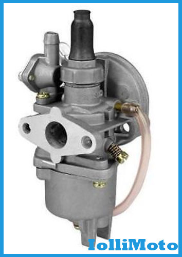Carburatore mini moto - carburatore, mini-moto