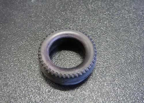 Ricambio pneumatico per - ricambio,