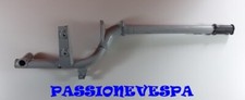 Forcella per vespa 125 vna - vespa,