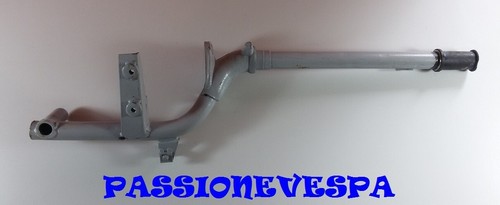 Forcella per vespa - per,